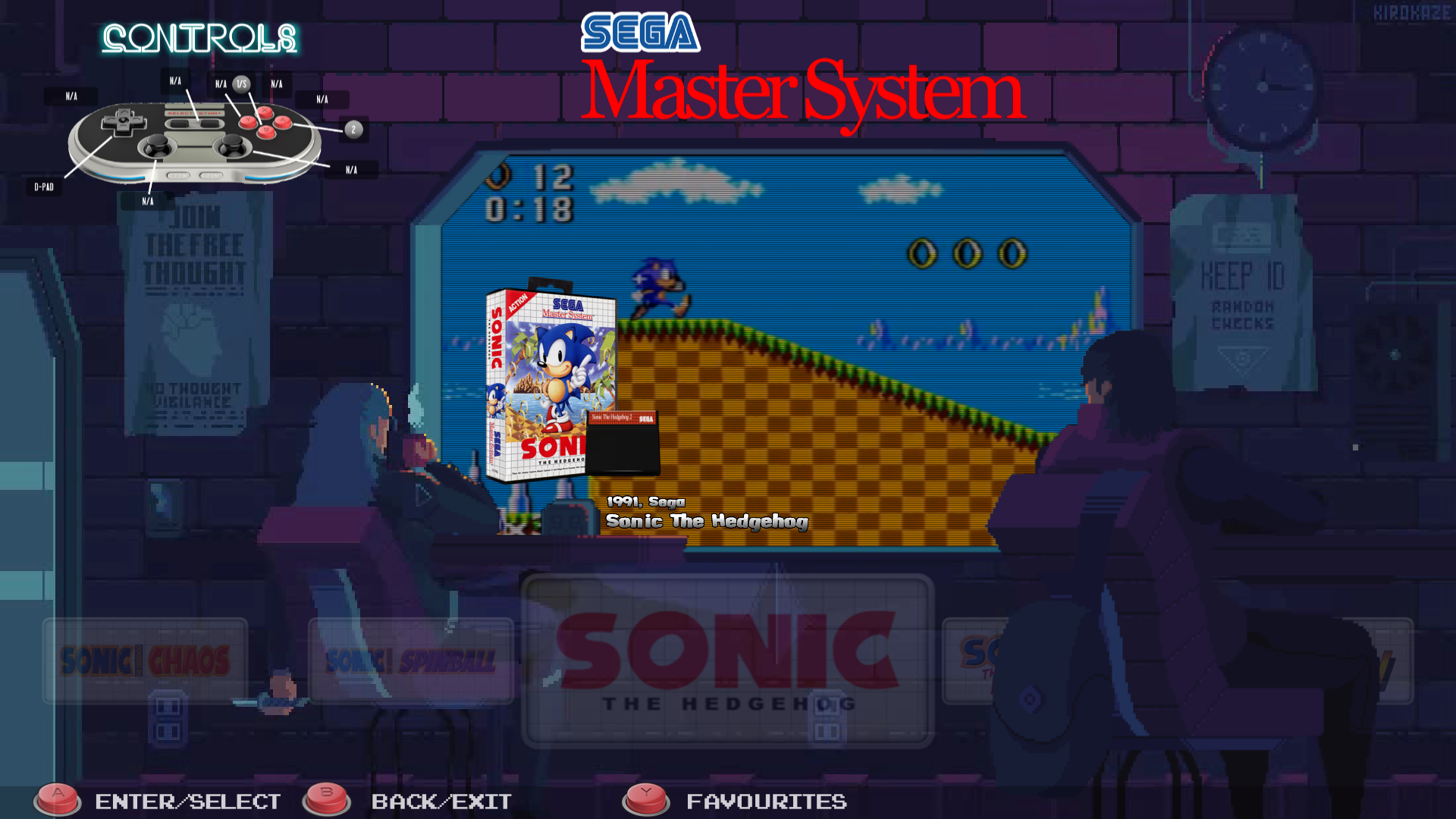 5a2c733a73d31_PreviewSEGAMasterSystemDefault.png.0b870d3de72d762e34658a8ee00ac69c.png
