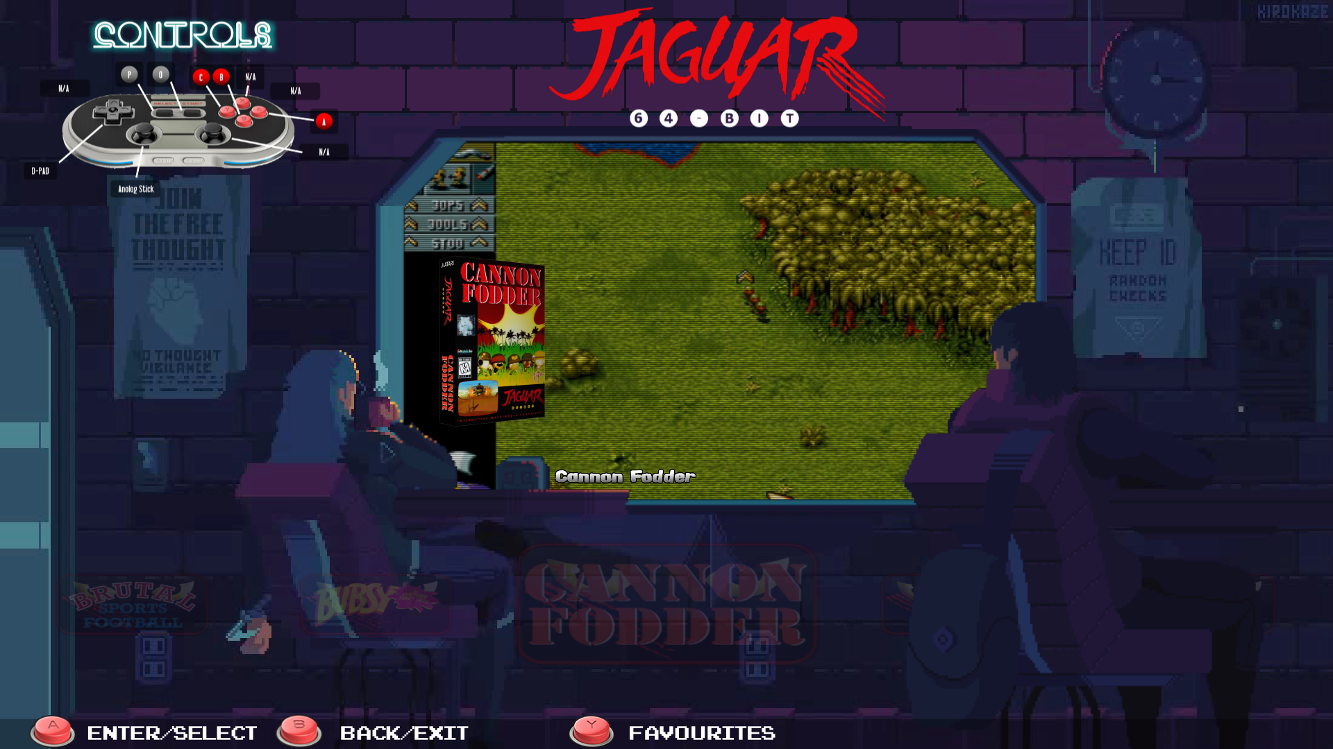 5a2c7c3e9500c_PreviewAtariJaguarDefault.png.85eda5f9a0b9d8be10bb123400232f04.png