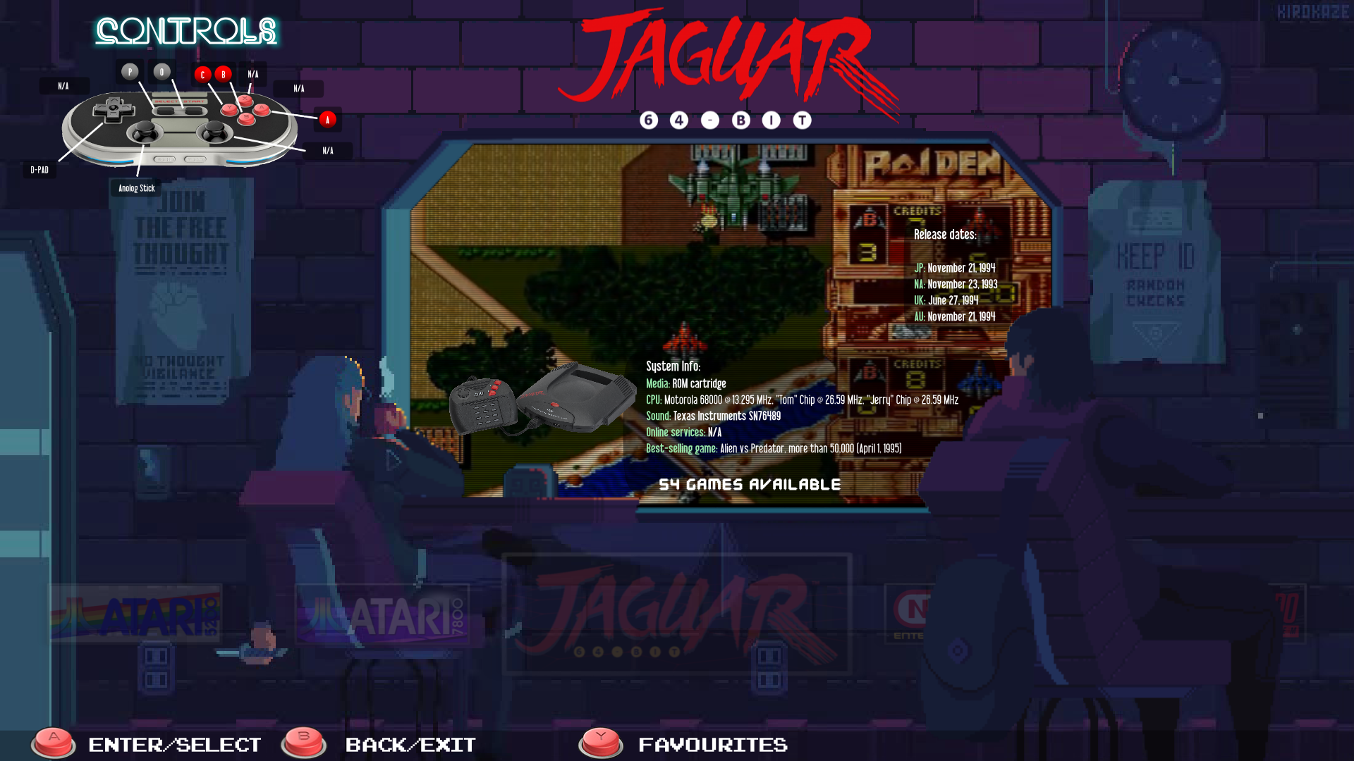 5a2c7c4d69a6b_PreviewAtariJaguar.png.04f552262ae8ab6907a35cd685a890e5.png