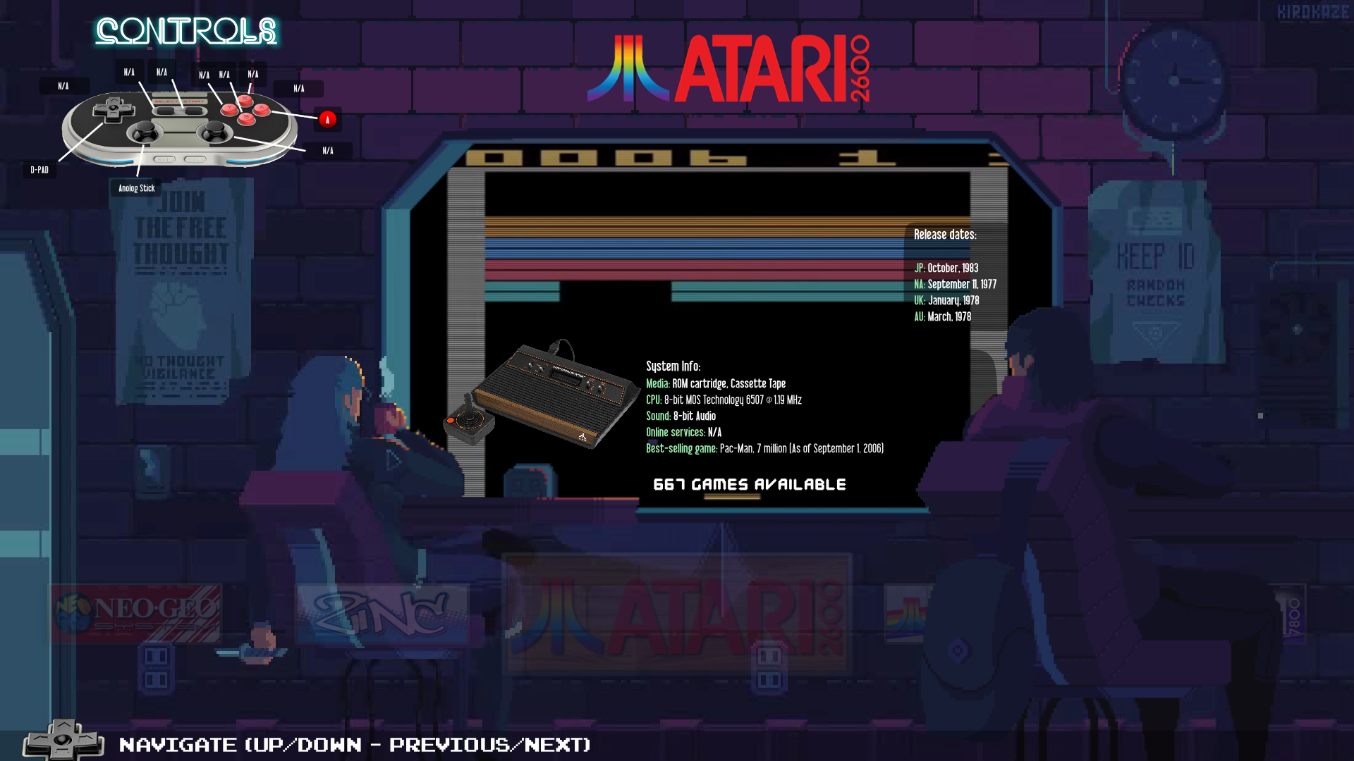 5a2c8fa2eda13_PreviewAtari2600.png.83bf8364de00c0ab717d896cdf71e676.png