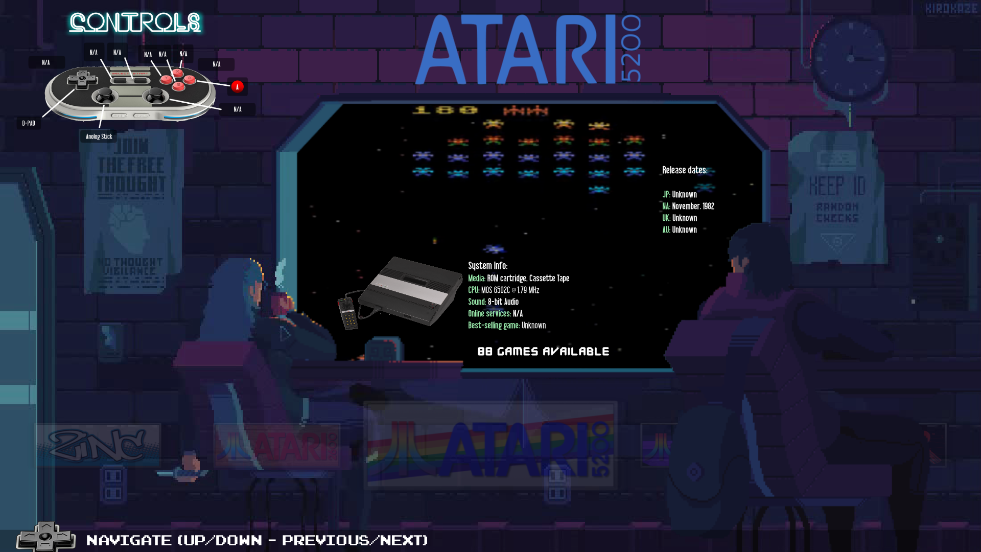5a2c93b6b09c5_PreviewAtari5200.png.6aa51013c26a8a887b625e0b931c3944.png