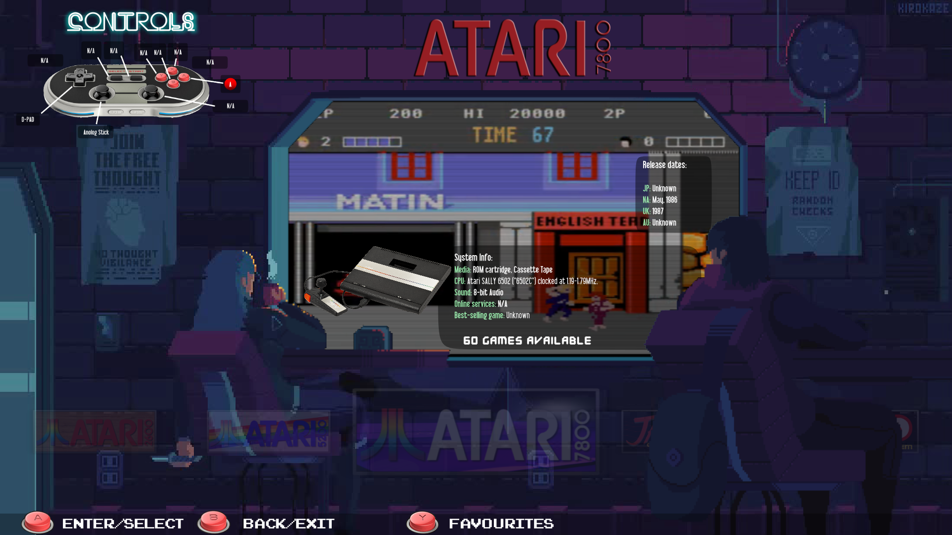 5a2c93c16d627_PreviewAtari7800.png.2ac4acc5c805e64f4b19b66b0c600784.png