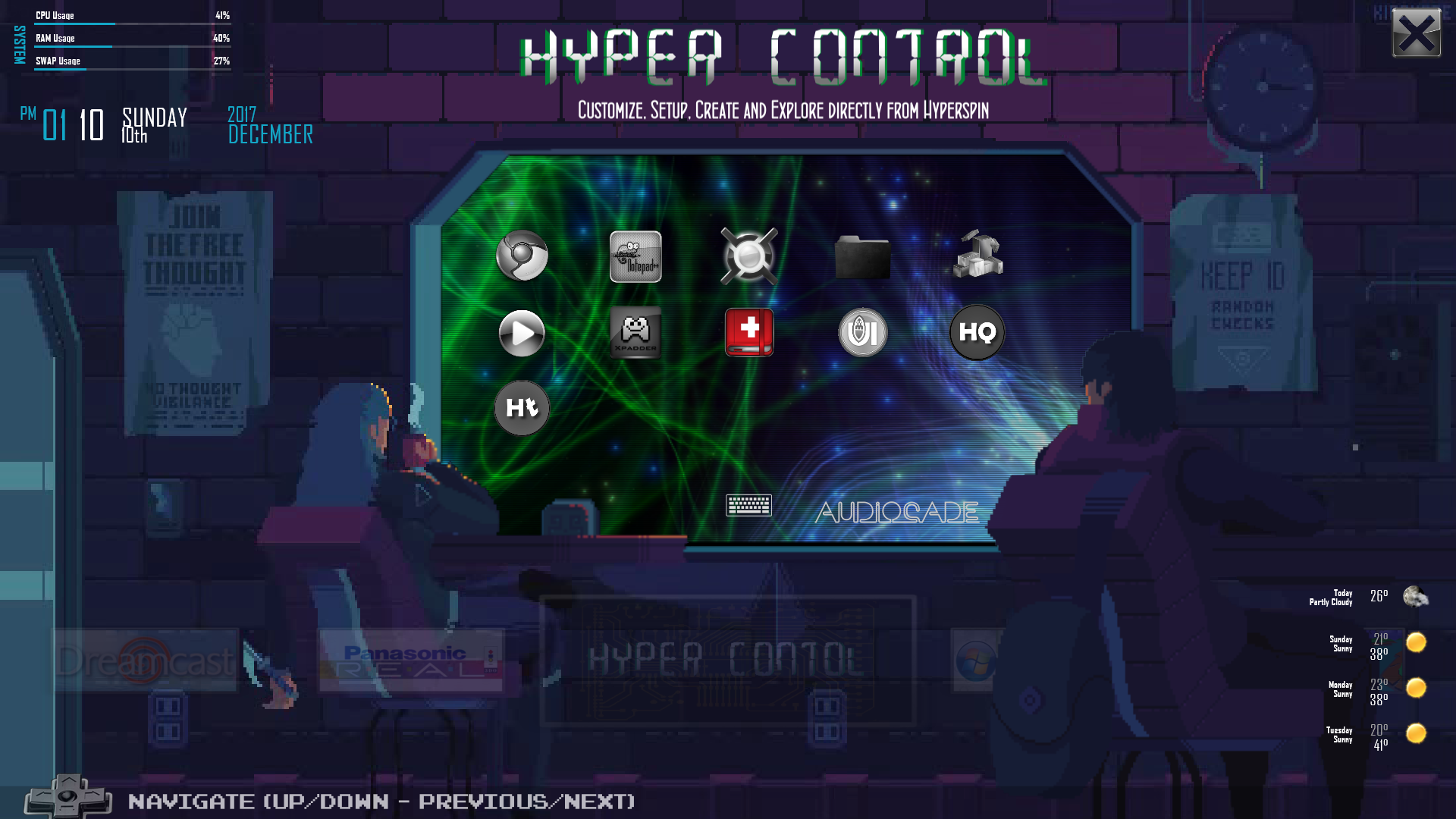 5a2ca66f3f40d_PreviewHyperControl.png.77f529d83a497ba425512e4430aab2ff.png