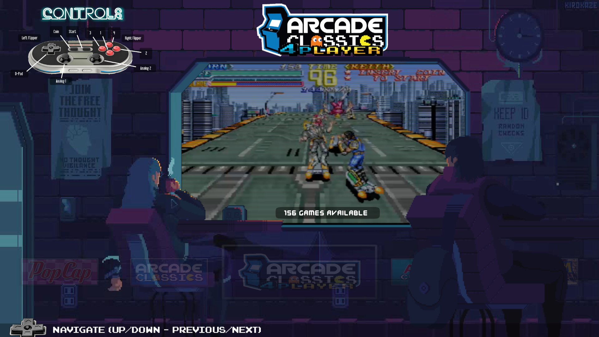 5a2cb20b1a6ad_Preview4Player.png.a8a3196d5b788653043b57b3dd5c81c8.png