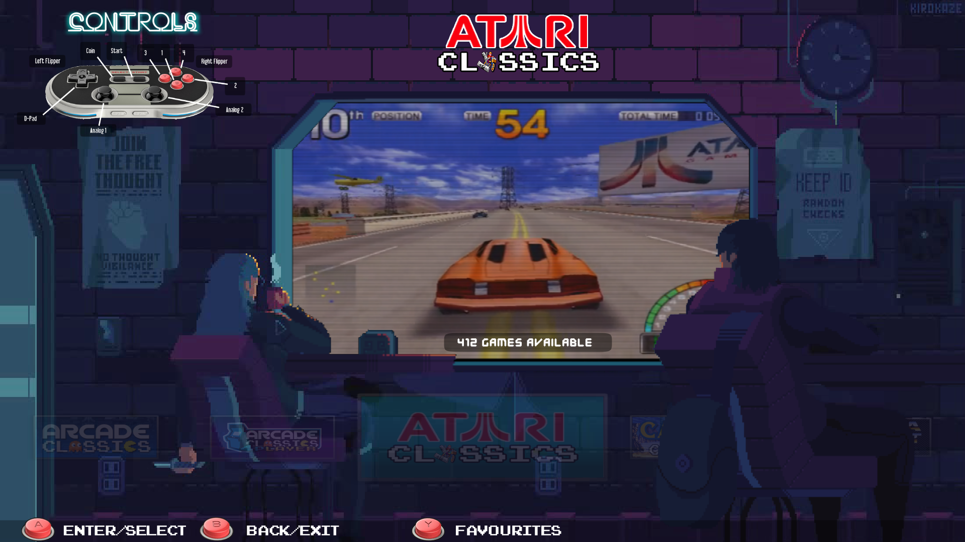 5a2cb21628d0d_PreviewClassicsAtari.png.28fbe60e2bbb8463f28b0e8a32177bcb.png