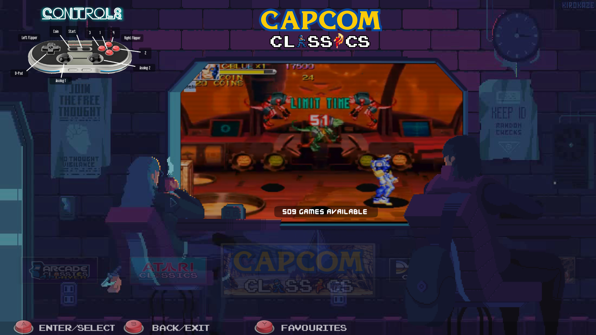 5a2cb2214a40b_PreviewClassicsCapcom.png.f15ab2f80cb06f0fb9576ce301c6afba.png