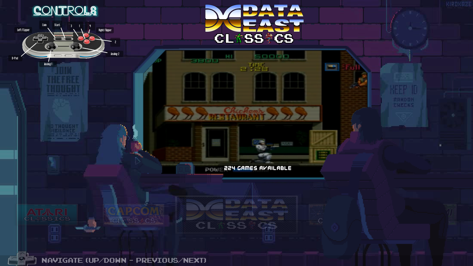 5a2cb22b09114_PreviewClassicsDataEast.png.8dadb6f72a4b825b3b8dfa81df14c823.png