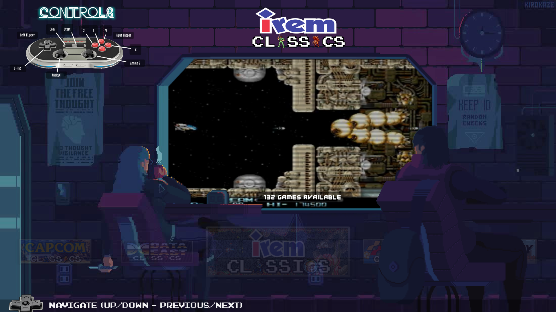 5a2cb2367e0c3_PreviewClassicsIrem.png.8f48acab03f6b691850a90ea38d8917b.png