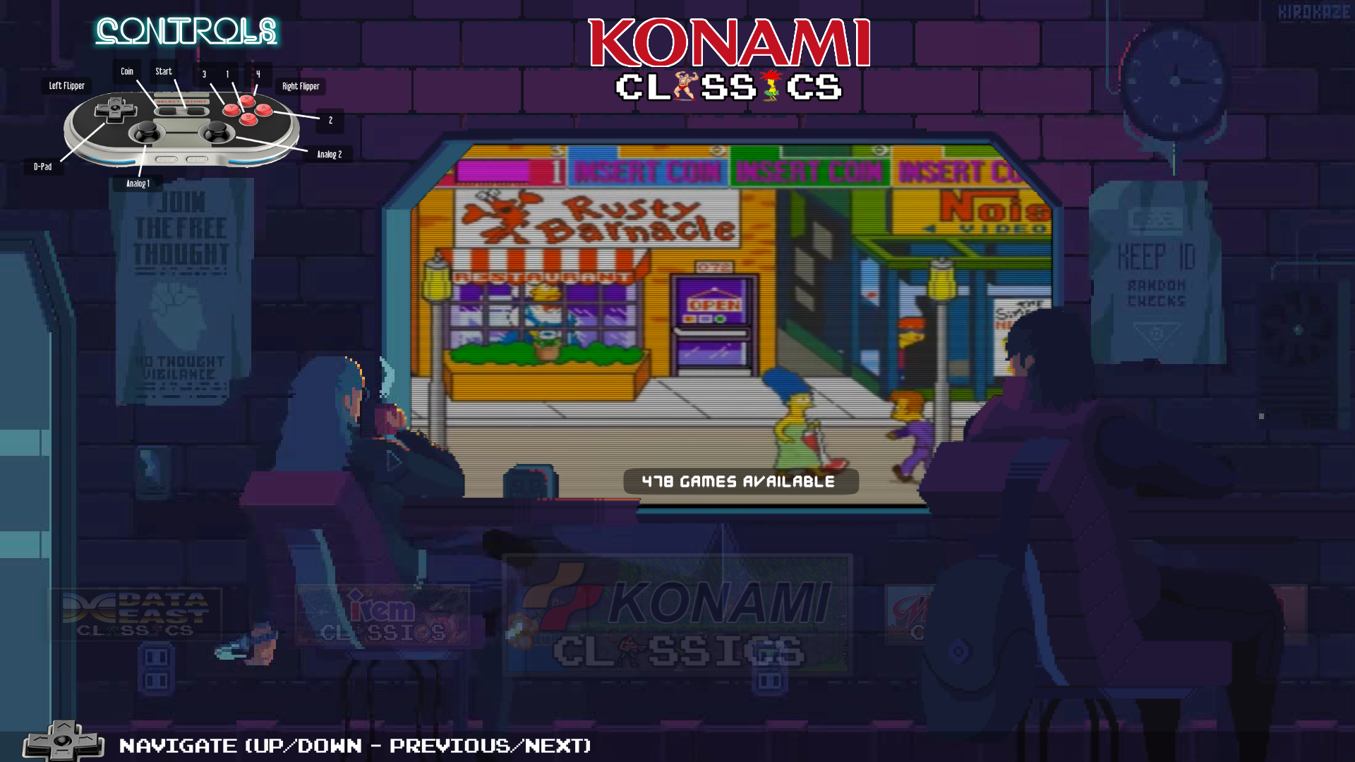 5a2cb244ea522_PreviewClassicsKonami.png.7c819db92f4583bc674f8af778719c8d.png