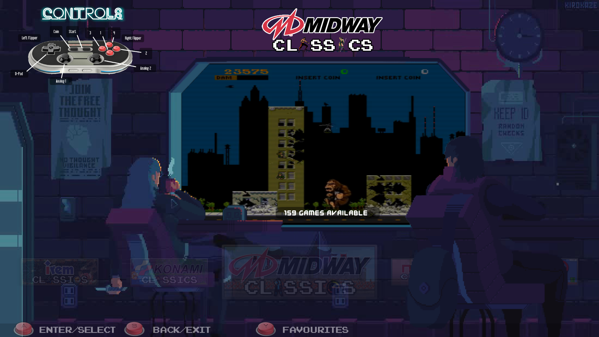 5a2cb2516bb0f_PreviewClassicsMidway.png.a5d165ce510a07257a68f0f492adeac9.png