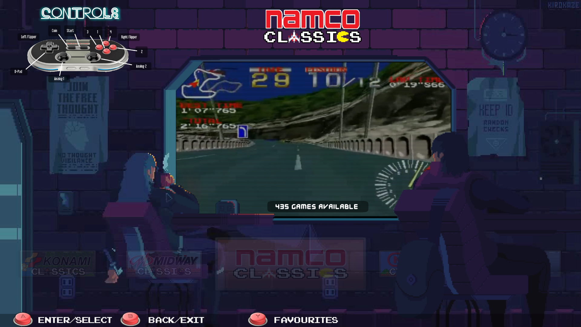 5a2cb26171bf2_PreviewClassicsNamco.png.9d6beefca1568f9c4e55442d29815424.png