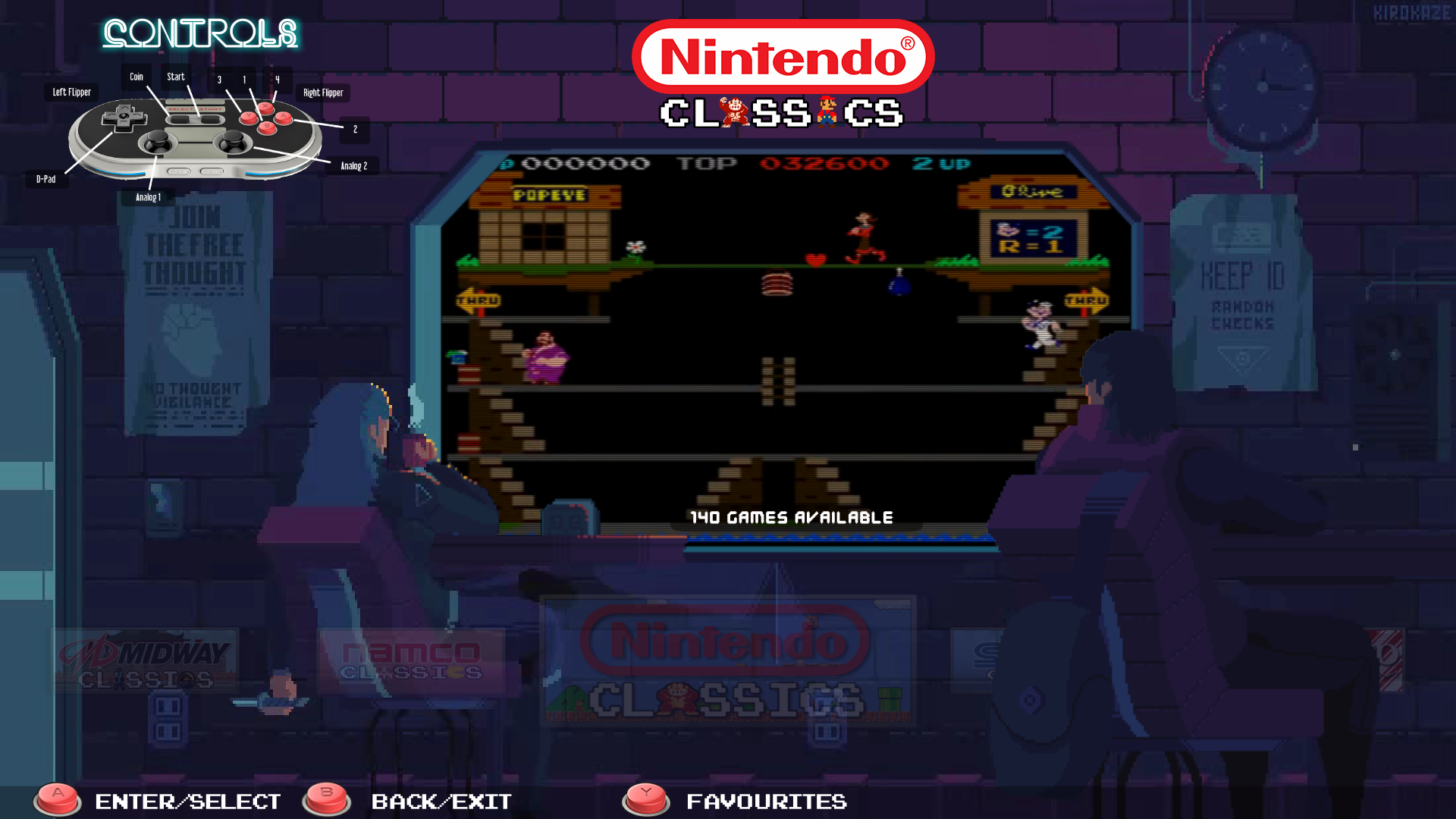 5a2cb26b1c842_PreviewClassicsNintendo.png.d74aee1136bb6badc0f5eeff558f3951.png