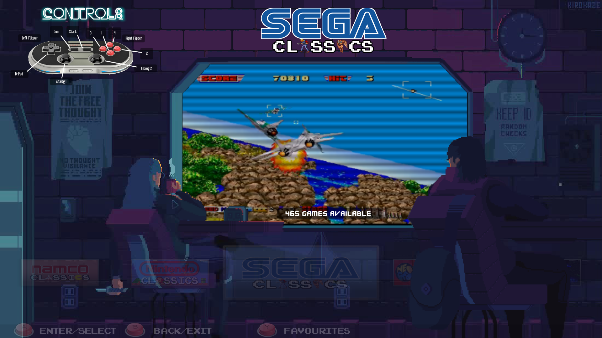 5a2cb275b9842_PreviewClassicsSega.png.a9e5db8fad6f7005b8aee85a4029e3f4.png