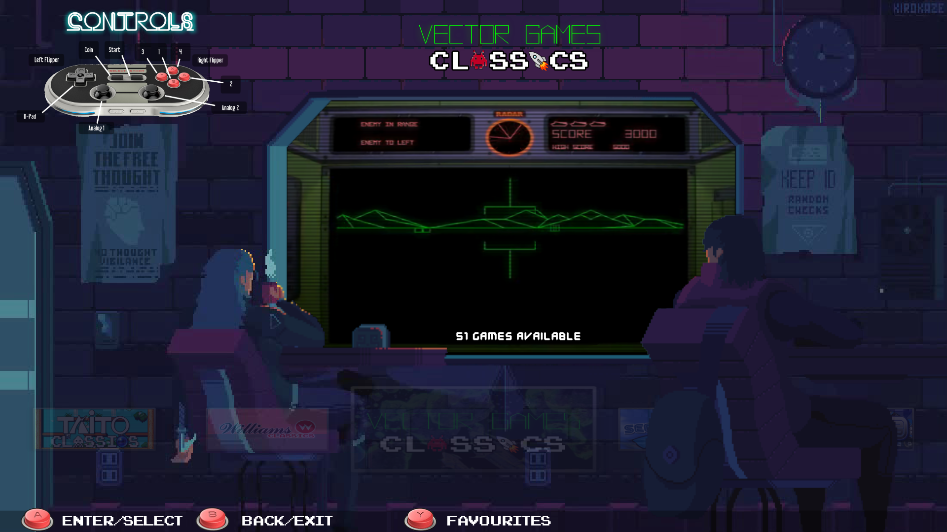 5a2cc41647aa2_PreviewAAE.png.65df7b75f8fa42415e913f7bce8777c0.png