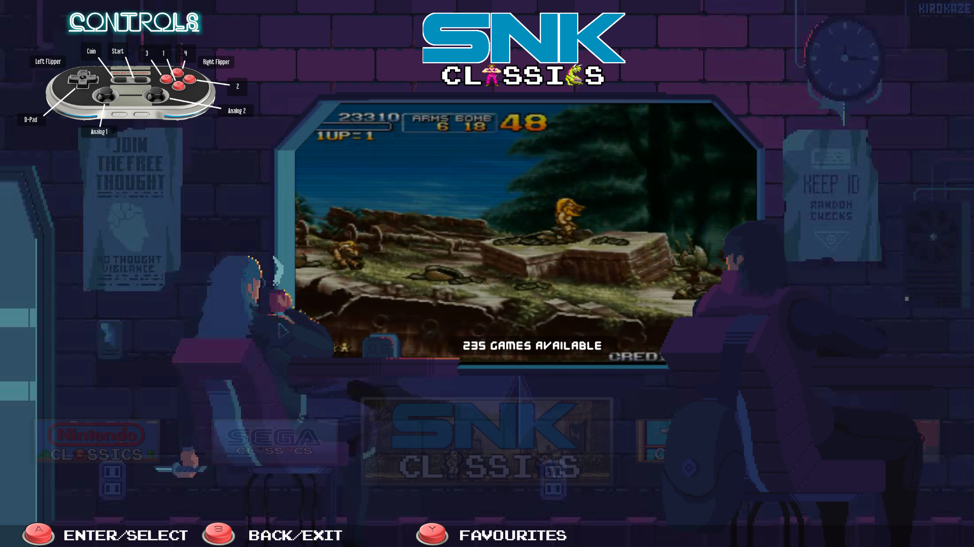 5a2cc42035e3a_PreviewClassicsSNK.png.190de81a2489d1ec3eb0c2e895df5c1b.png