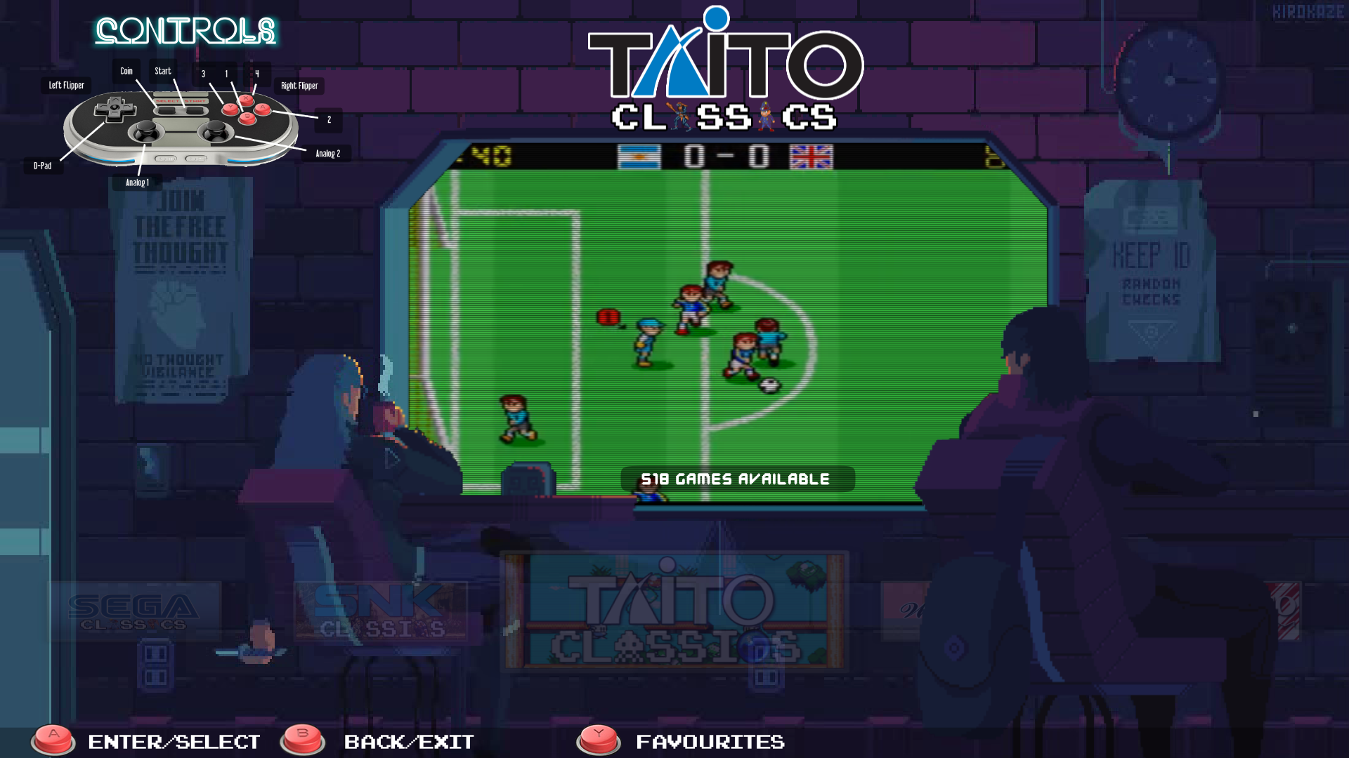 5a2cc428e6cc8_PreviewClassicsTaito.png.06c14ad2d8f6da9fe235117cdd925357.png