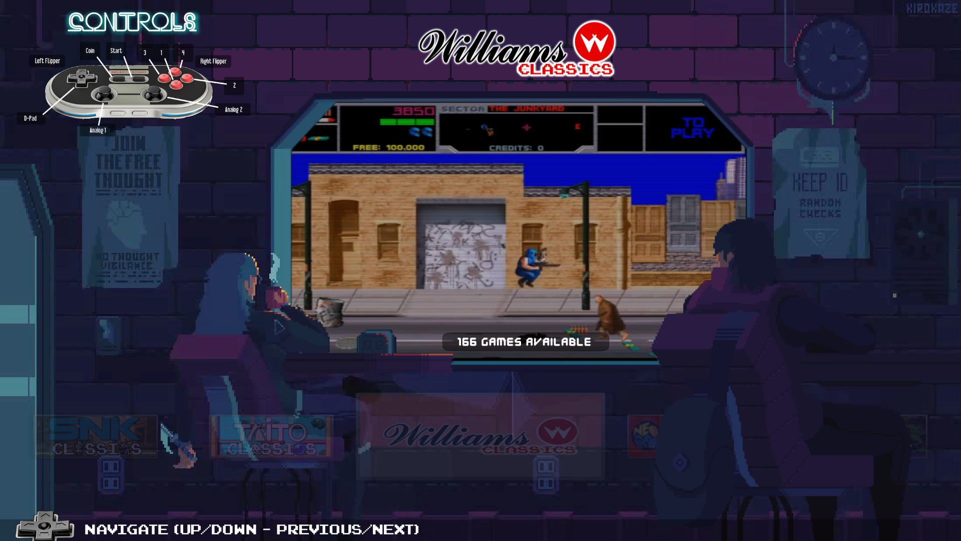 5a2cc432cfa72_PreviewClassicsWilliams.png.bc35f199c21455d268144417906c9126.png