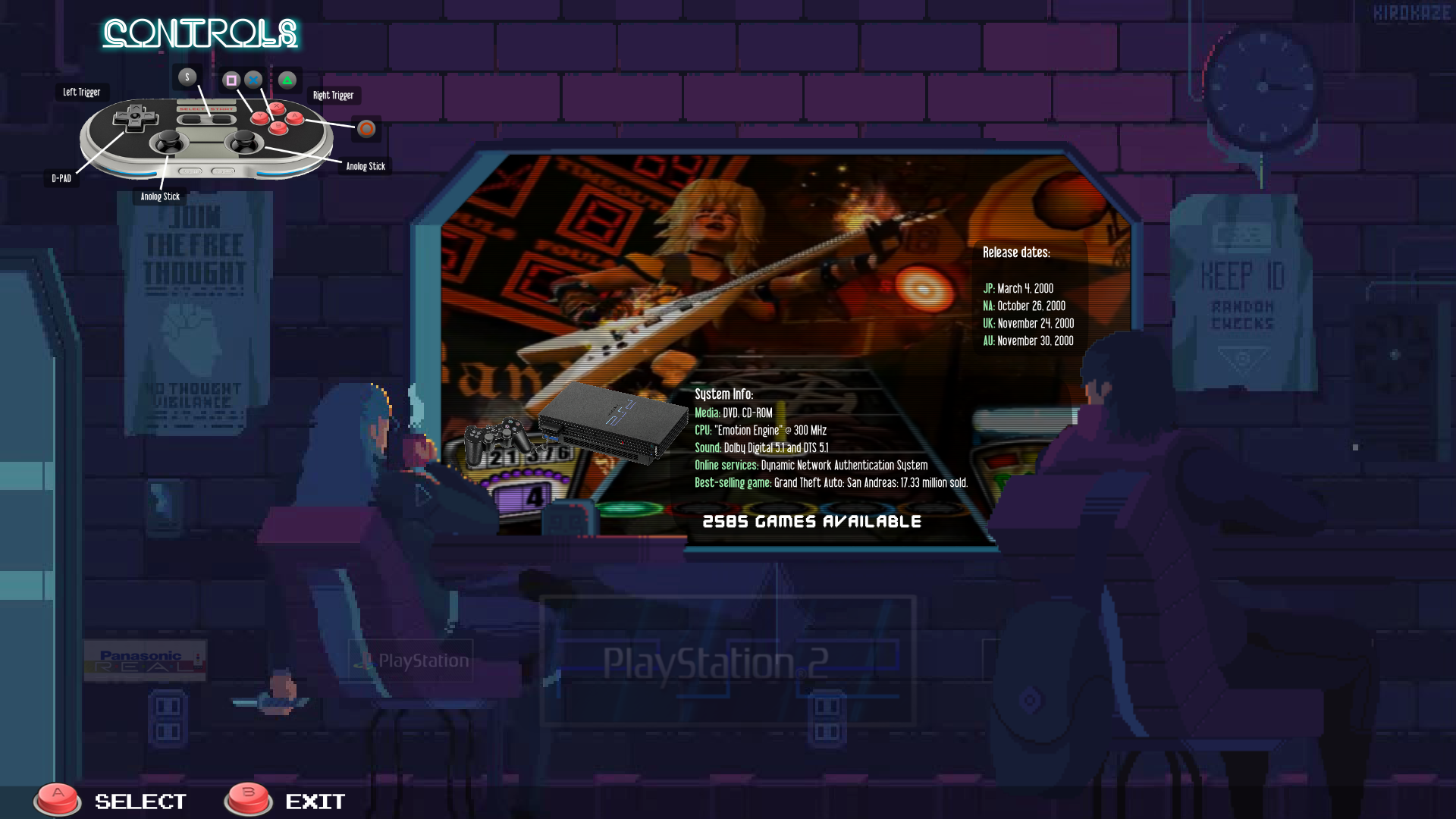 5a3055704c7d3_PreviewSonyPlaystation2.png.bf906760ad695af6a3811e06064873aa.png