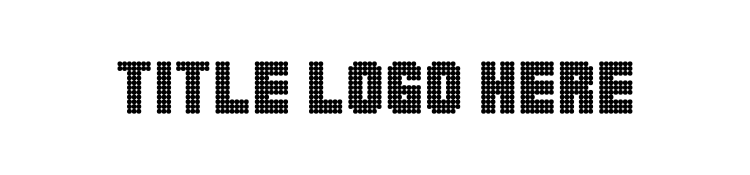 5a3577cf95f29_Layer3-TitleImage.png.bcc2ac471692fa854fe1bee3d346d6bb.png
