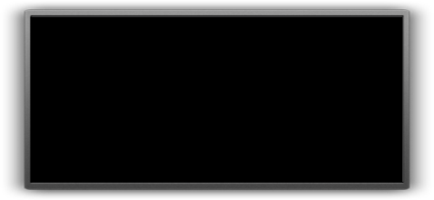 5a3577d3dfb06_WheelBorderSquare.png.84abe8ddf20bcaccd29dd2a43ea94876.png