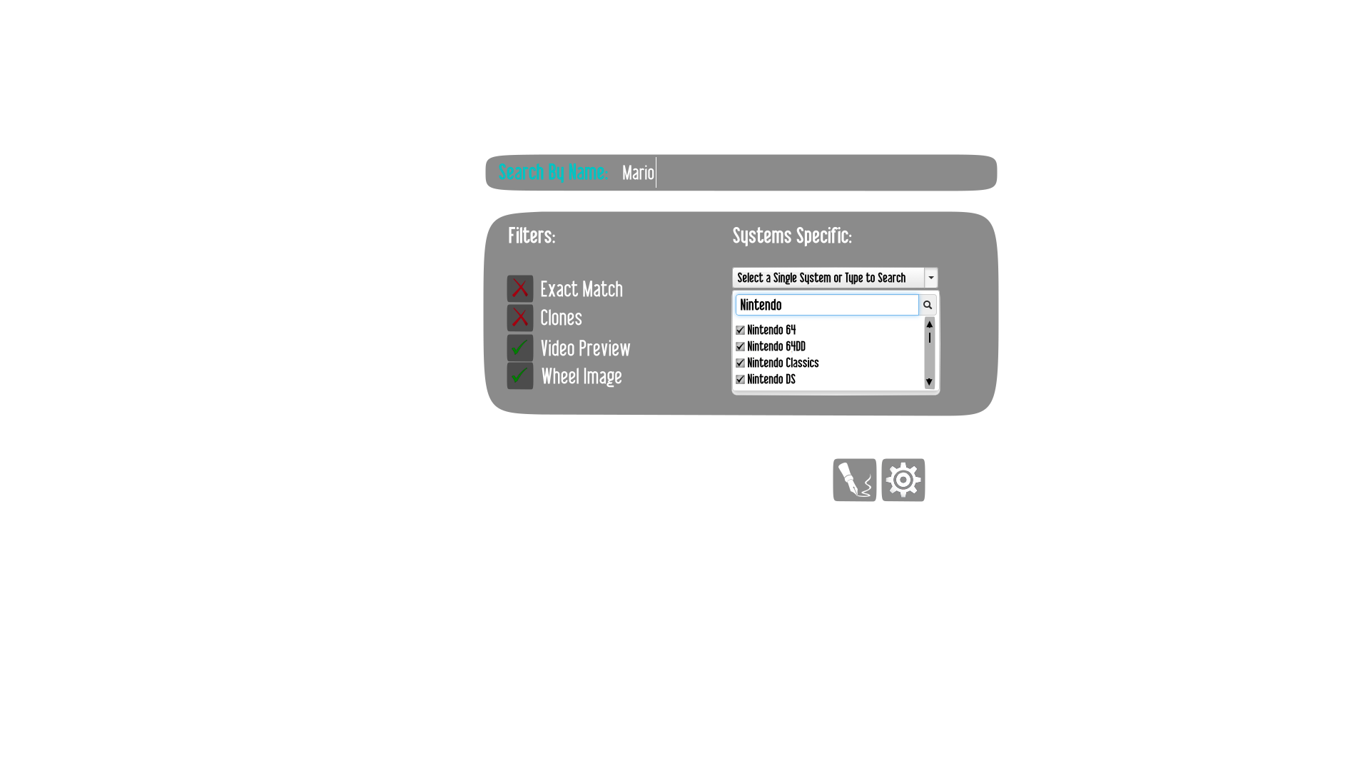 5a3b8dec2af83_SearchDemo2.png.57d0e5093c7b674045c15f946fb62566.png