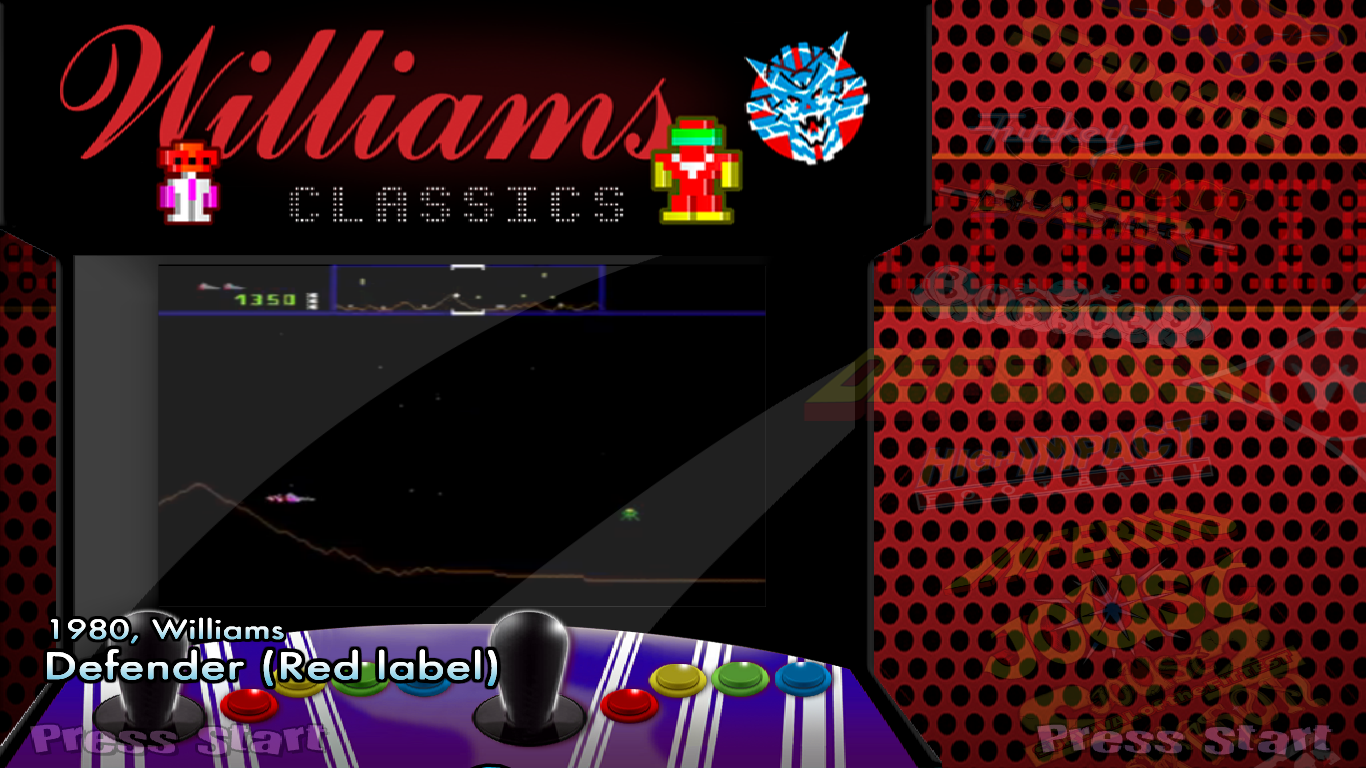 Screenshot (242).png