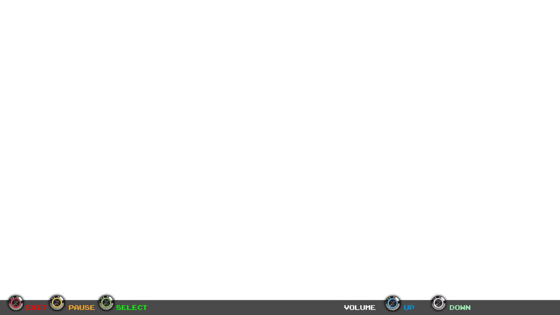 5a47759d9ca0c_ButtonsRetroFont.png.cc72d4329d663d27f2151176ee125847.png