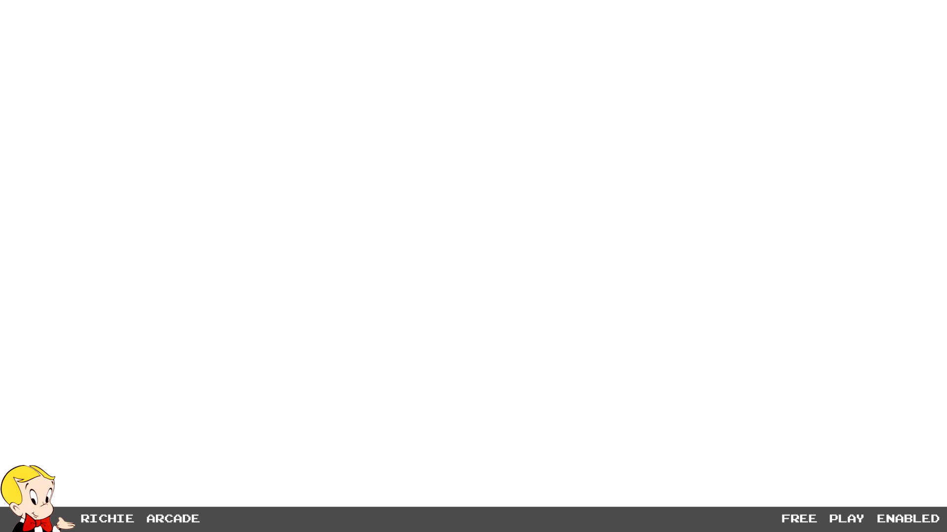 5a477707b5b06_RichieLayer.png.19d0b1f572dad92fab20e364d228cc12.png