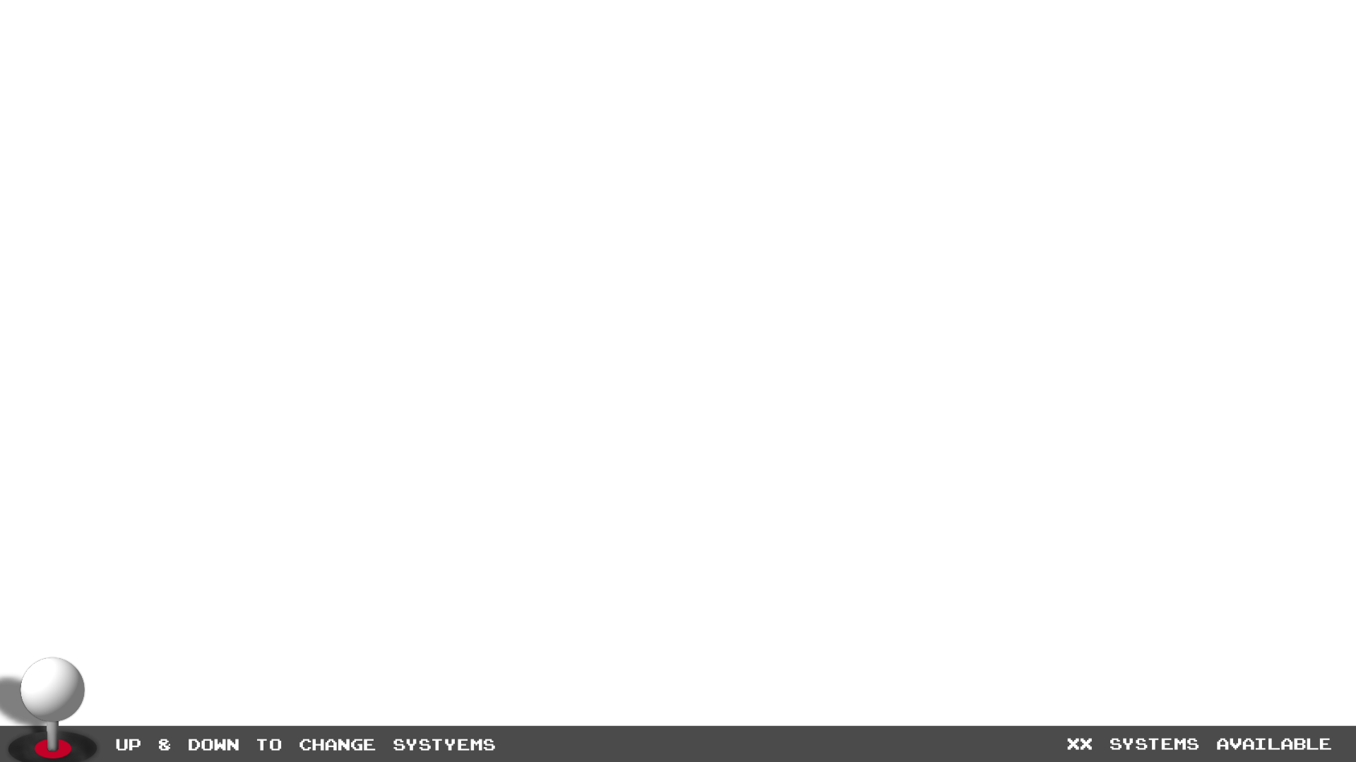 5a4787763cbb8_JoystickLayer.png.d4d0eddf2048cf62d4c5ccdcb047faef.png
