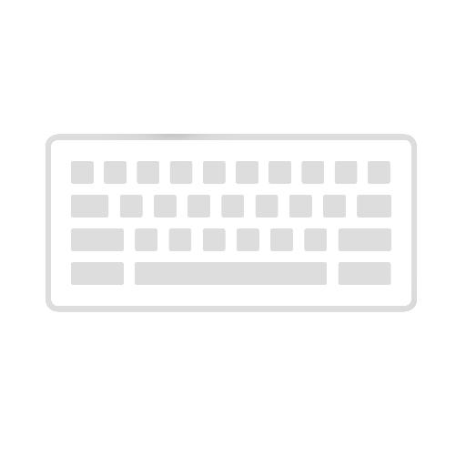 Keyboard1.png.1f4def866242485151d776c0a0138d54.png