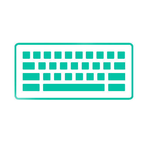 Keyboard2.png.8b462b572d54f8b631dd14217d95d19a.png