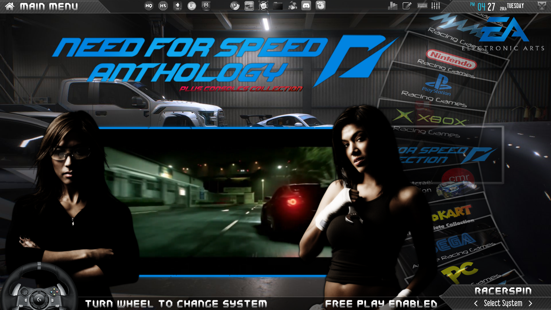 New_Preview.png.83e7db663df9b31a6d8d366b34fc130a.png