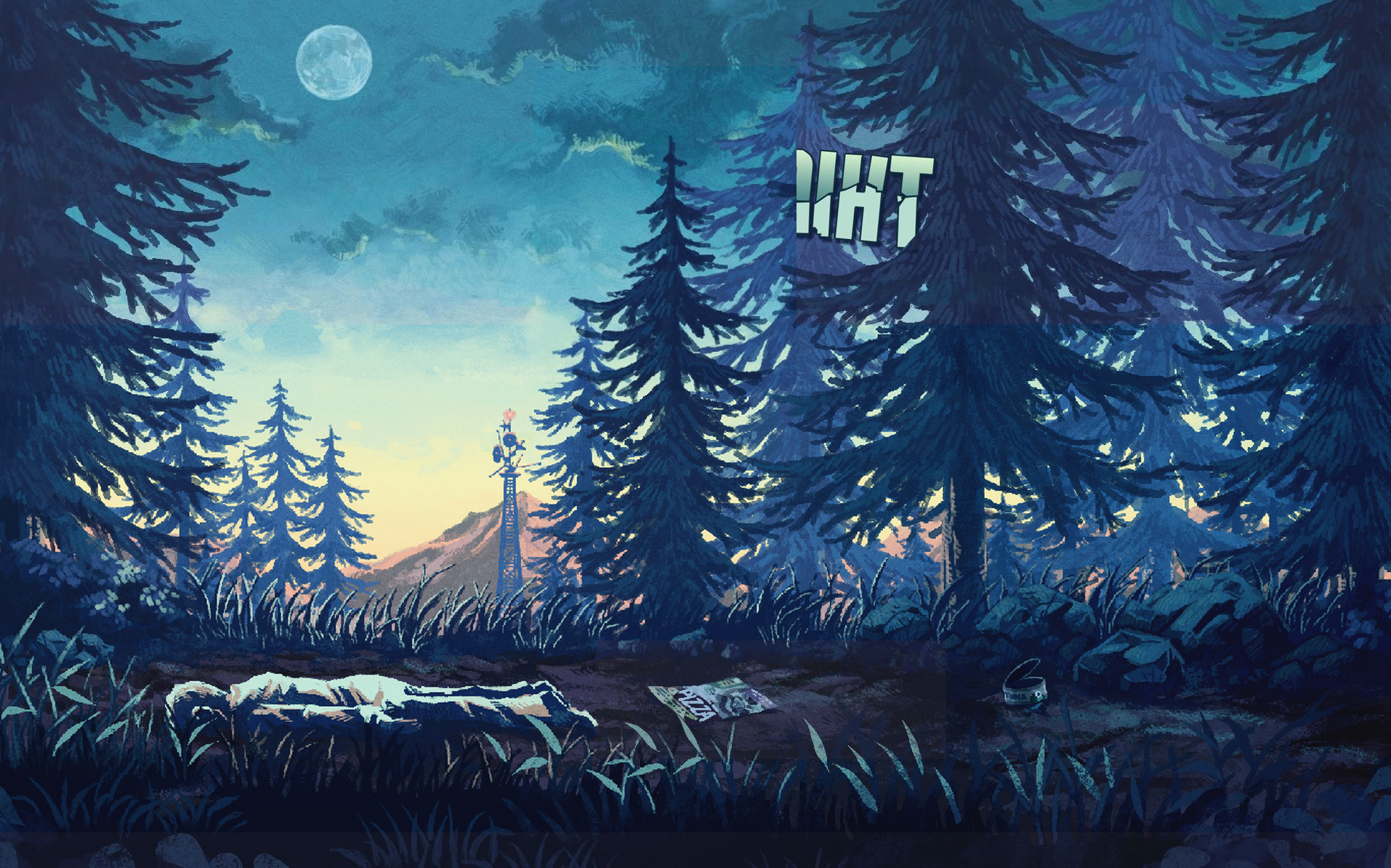 Sans_titre_1.png.9a0b2a43a6312923f03afba037f1d966.png