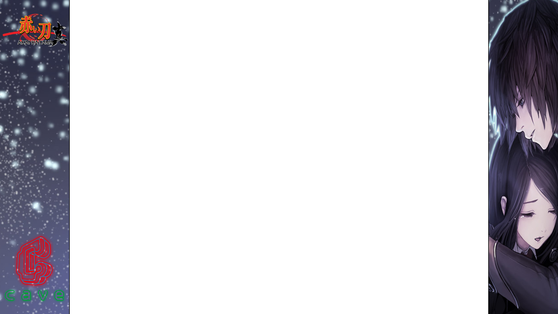 art.png.c3bb12f1512ad2e03d4c409e883d5ea8.png