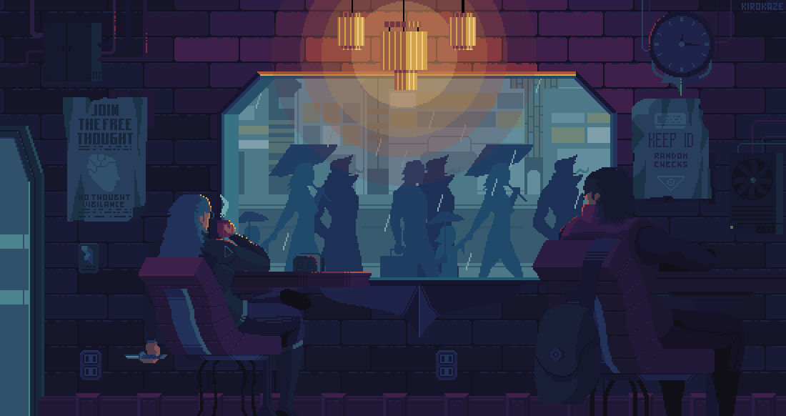 coffee_in_rain_by_kirokaze-d98qb8z.gif.21a1078bda33e30bb682c47b0ab6aa40.gif