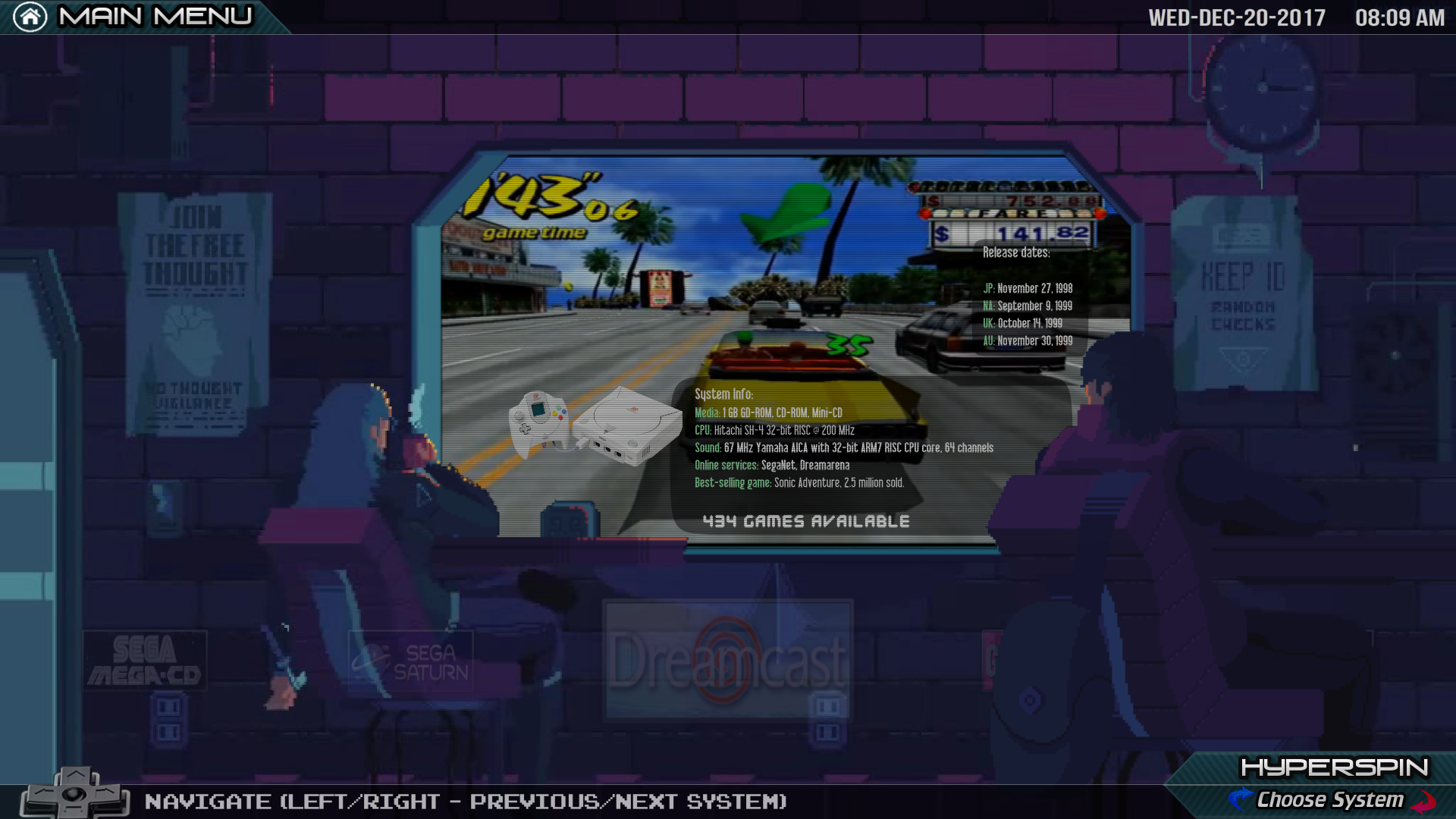 image.png.27768e2f3c8dae68ac224adbb18e7de4.png