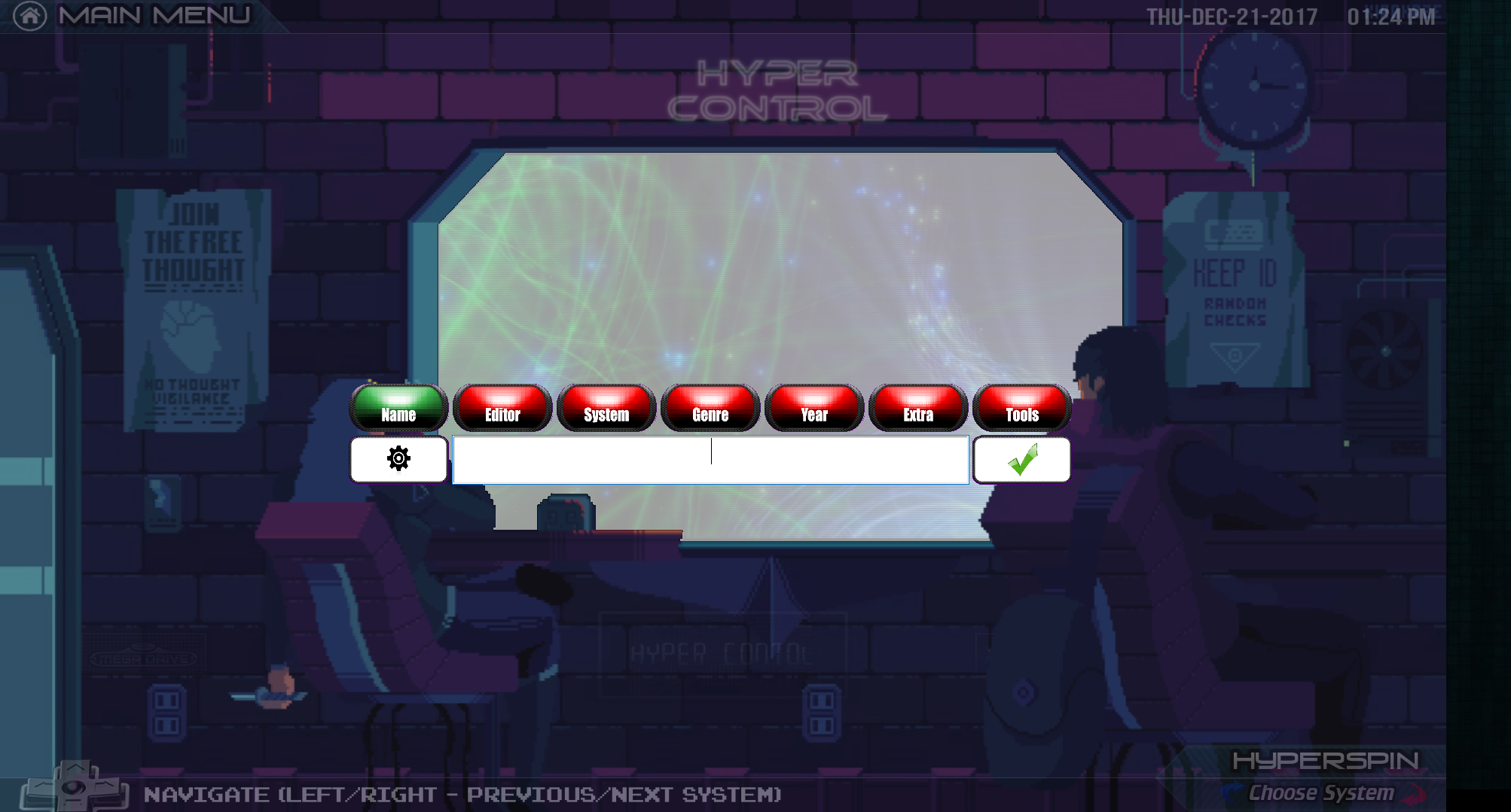 image.png.7e62a3f0d7307790601ffb45c61040e1.png