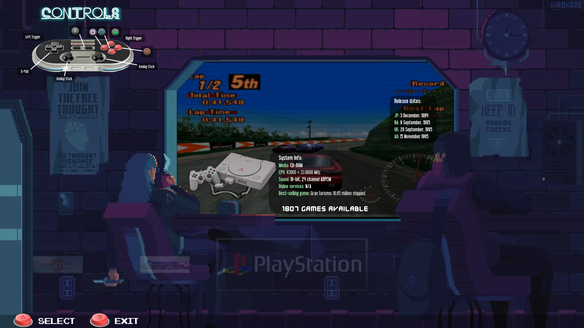 image.png.cf32c156d6b24fb1395dc313578eea91.png