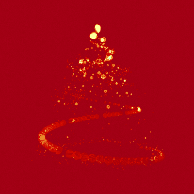 merry-christmas-animated-tree-6.gif.c289d5908498860e7de4637f2873fd30.gif