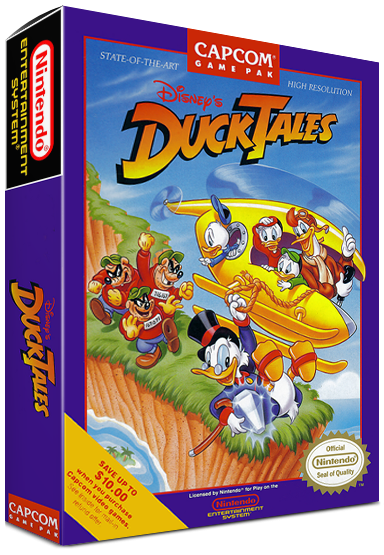 59c8d550804f3_DuckTales(USA).png.8be1c0366055918c43ec981f9726e089.png.2f050d5347bb935fe4421cd88a5ddc91.png
