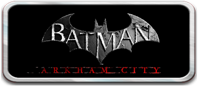 5a52315c7732e_BatmanArkhamCity.png.8ef090c84c601e31d0e06d0498400a46.png