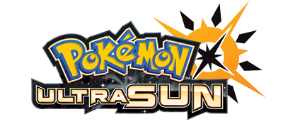 5a58cf50c347c_PokemonUltraSun(USA).png.8159f6833615258d35ec084aa0f28d1b.png