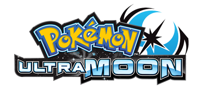 5a58cf636204b_PokemonUltraMoon(USA)Box.png.bce936ac8c742b5e6985429e067a3313.png