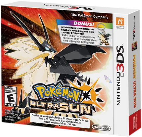 5a58cf69e9b5e_PokemonUltraSun(USA)Box.png.d3280ccf96d6da10173328a2c6f970f1.png