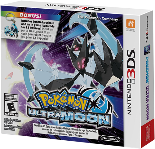 5a58cff6728c1_PokemonUltraMoon(USA).png.fc06ff854f74052efa7b5ebc4e2d1ccd.png