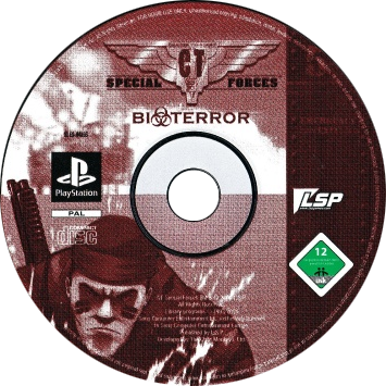 5a58df56f3ec4_CTSpecialForces3-Bioterror(Europe).png.81161ed3f9b50e093f2065e1204f13f7.png