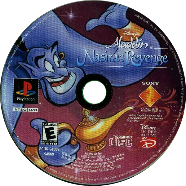 5a58dfa42af23_DisneysAladdininNasirasRevenge(USA).png.6f097530bffe5218642b71c4dc4d5012.png