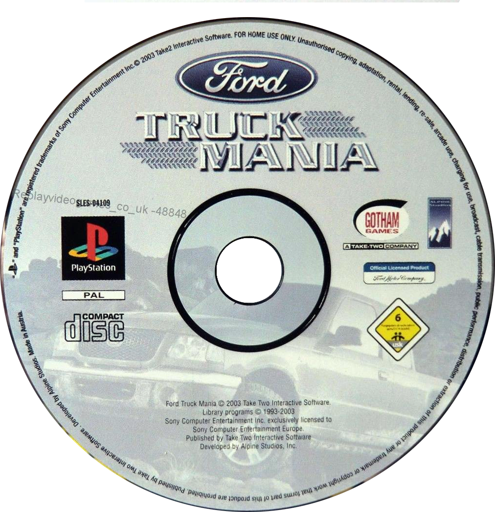 5a58dfd726b8e_FordTruckMania(USA).png.aa7780fcd841ab329d699079fe6d3346.png