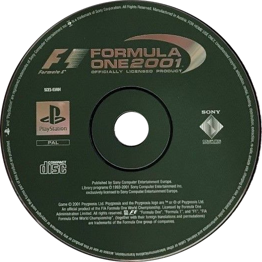 5a58dfed85c7e_FormulaOne2001(Europe).png.b314160fda1ce70772a87e177eb05b09.png