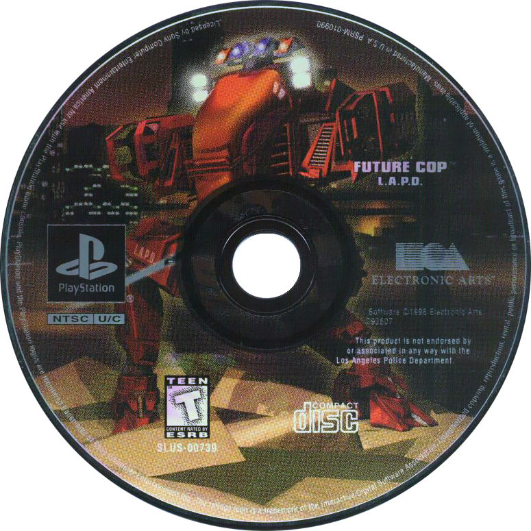 5a58e00e171a9_FutureCop-L.A.P.D.(USA).png.1feb55392a556a17506823cd878dfaf6.png